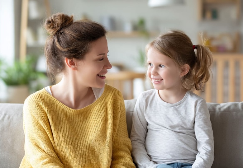 Игры на развитие внимания для детей 5-6 лет