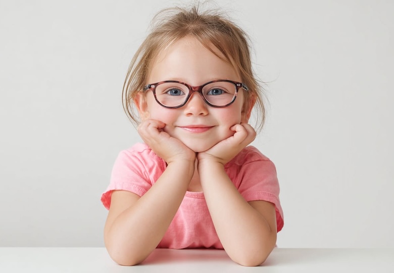 Игры для развития речи для детей 4-5 лет