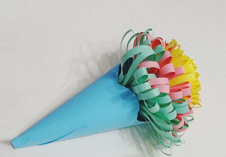 Идеи открыток и поделок ко Дню матери