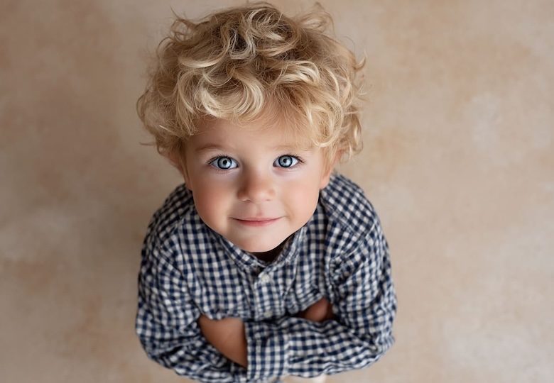 Игры на развитие речи для детей 2-3 лет